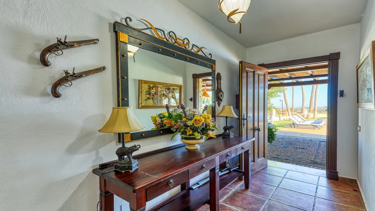 32e56a09-bf8c-4a63-9fa2-439a340bc957