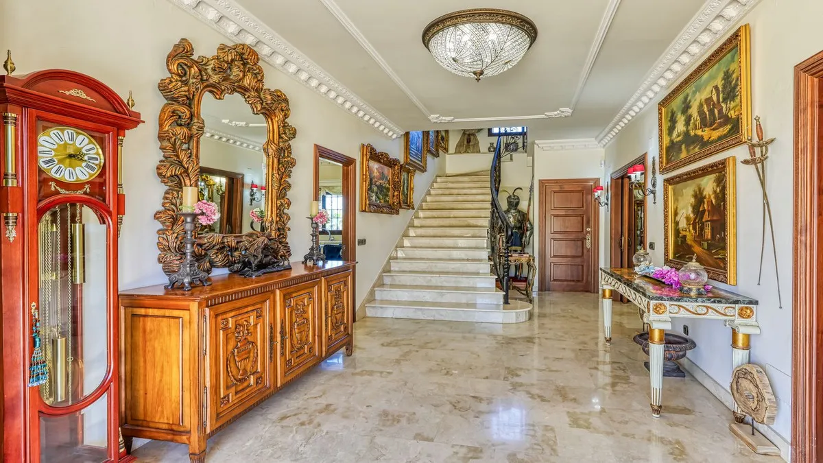 3eddd72a-1da4-4735-9673-38a4c2787941