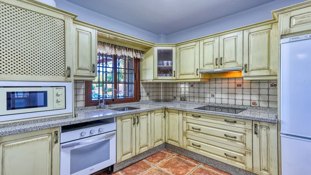 3ffe191b-f74f-4125-9491-f983e39ae33d