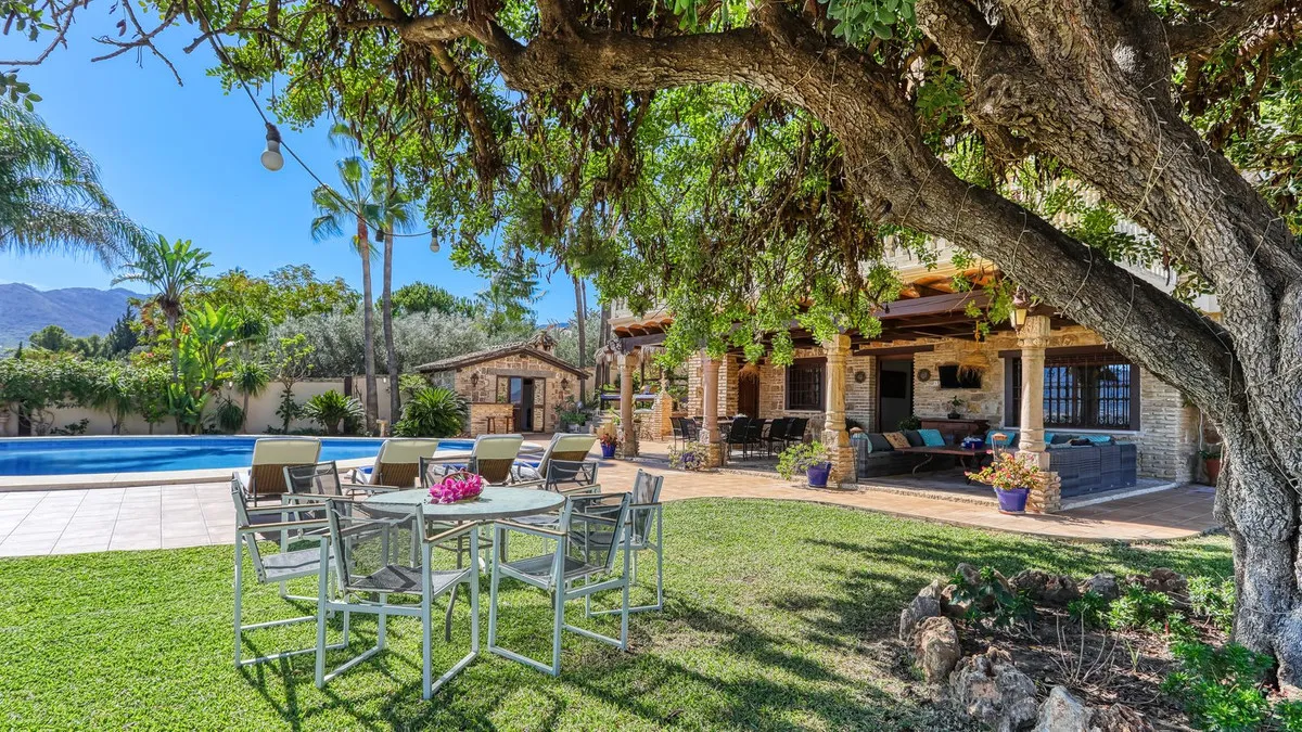 4f65078b-e32e-4c61-aab8-0c0acb6f2445