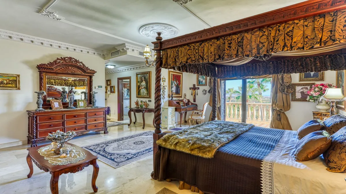 53219f62-e6bc-440a-b092-1e99f8b9701d