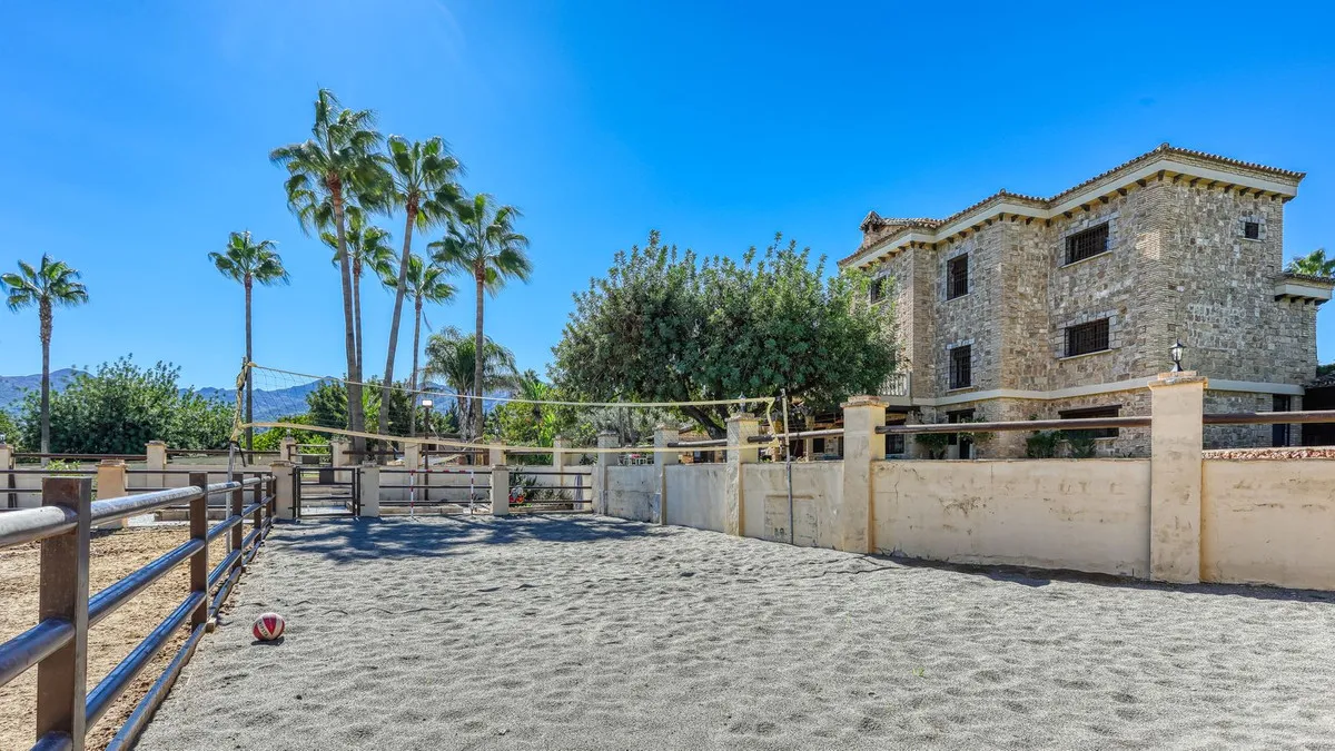 5492a994-79c8-4c8b-982b-1e47689c6947