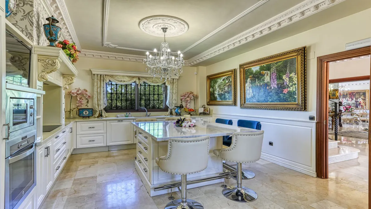 5f25f3a6-03ee-4f7f-926e-5d1a65333cc7