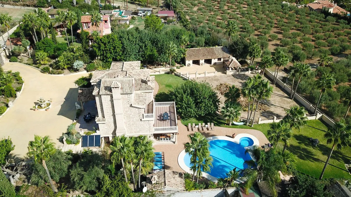 62cc16b6-eca9-4eee-95c9-bceb9744da27