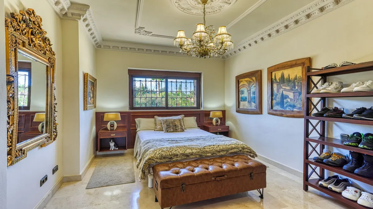 6a1bbf15-7904-4e2d-ac68-9a8f839424a7