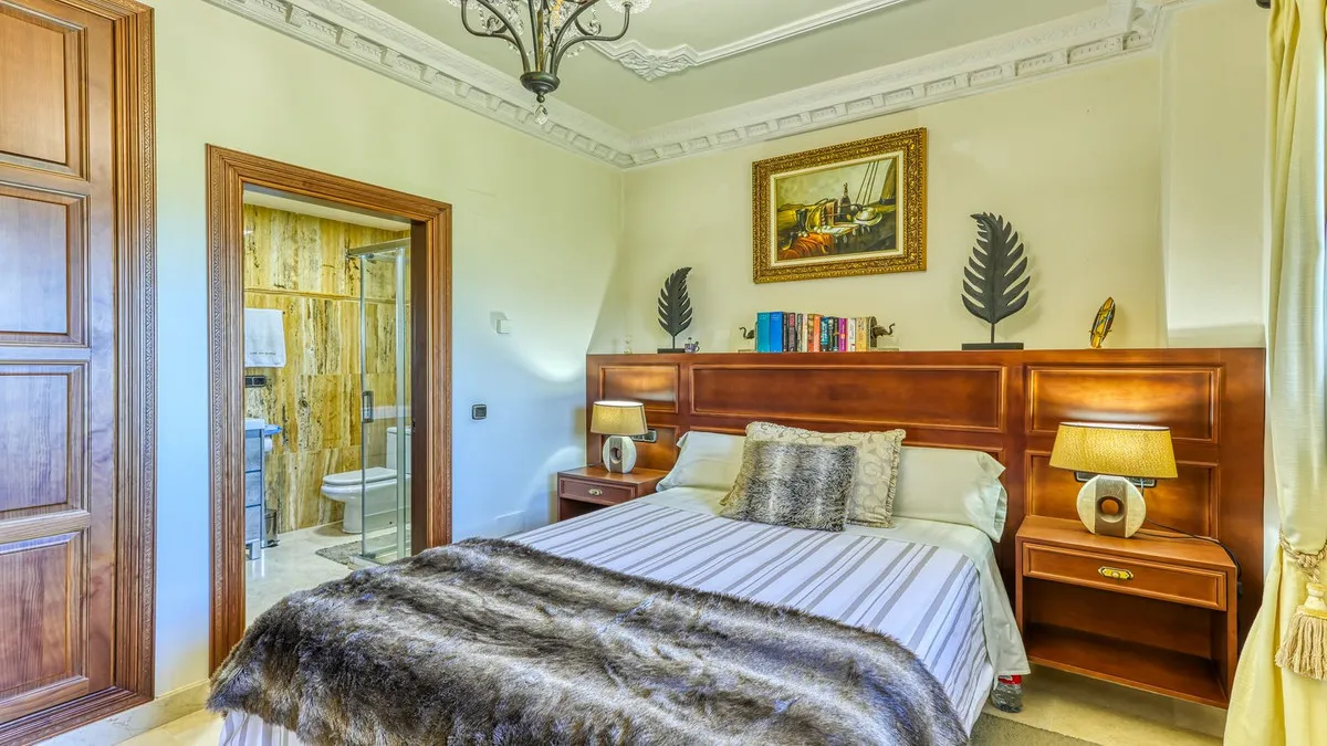 788a7142-abd2-496f-aa9b-d4d991c98468