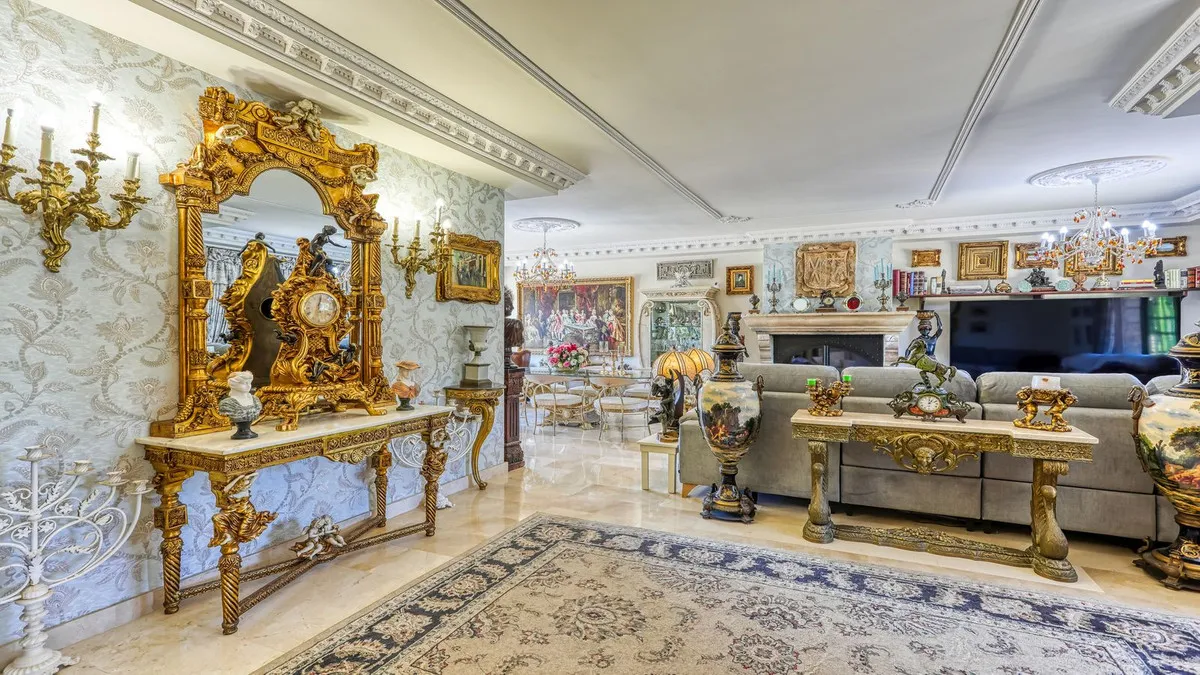 8156e61b-442b-41af-ae24-b90b401ff04a