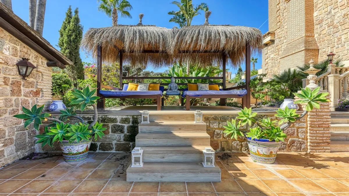 85b8adb5-7da2-46f6-a37a-b7e2dc8d017f