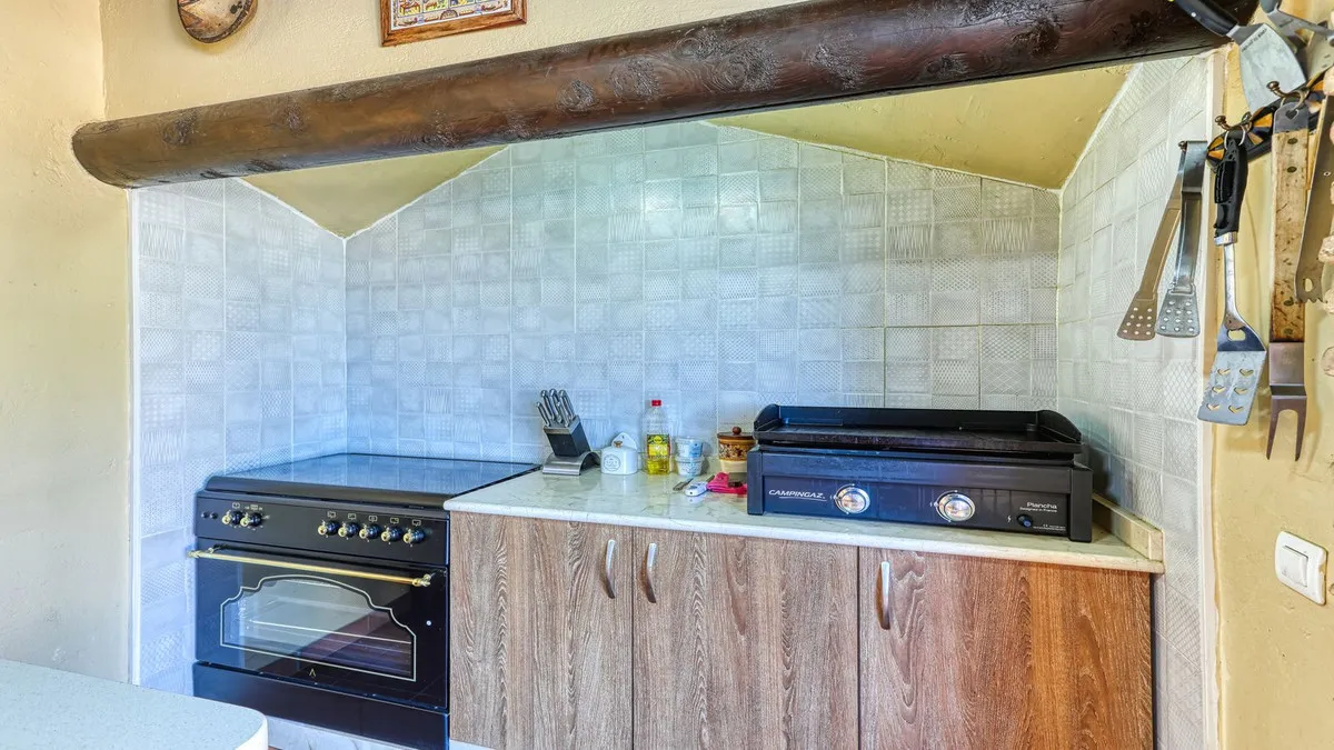 957705f0-9642-4827-a30c-a03a771539a8