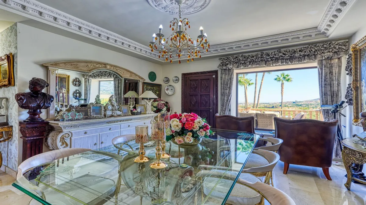 968fb16a-6c12-40c8-a9f0-d84ae9c01e4d