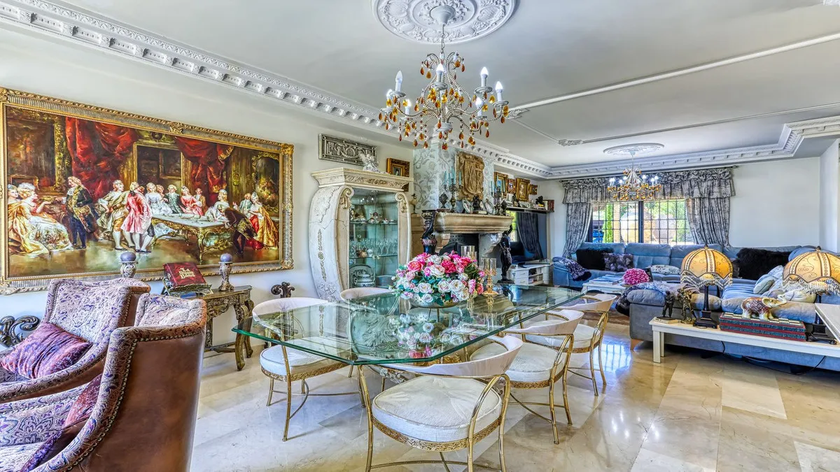 971cad7e-1457-4b7d-852c-b3d022720b8d