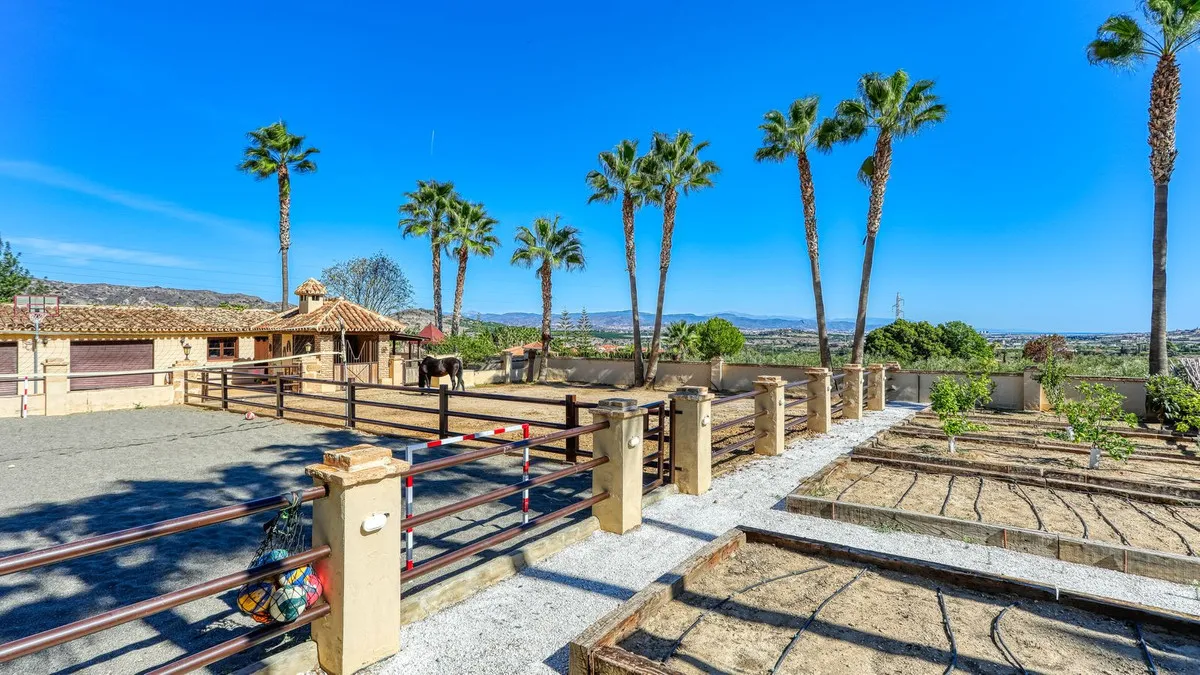 b25d478e-5273-4ded-8f30-851290da78a6