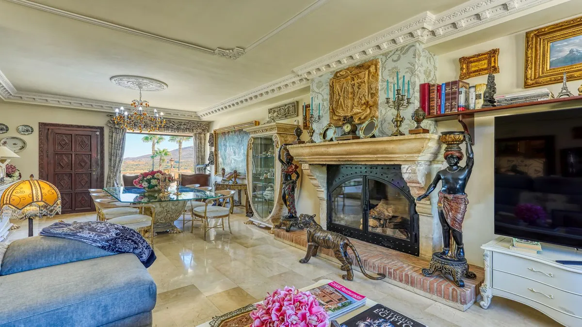 caabc1fc-18fc-4e04-8718-8d3aef973d9d