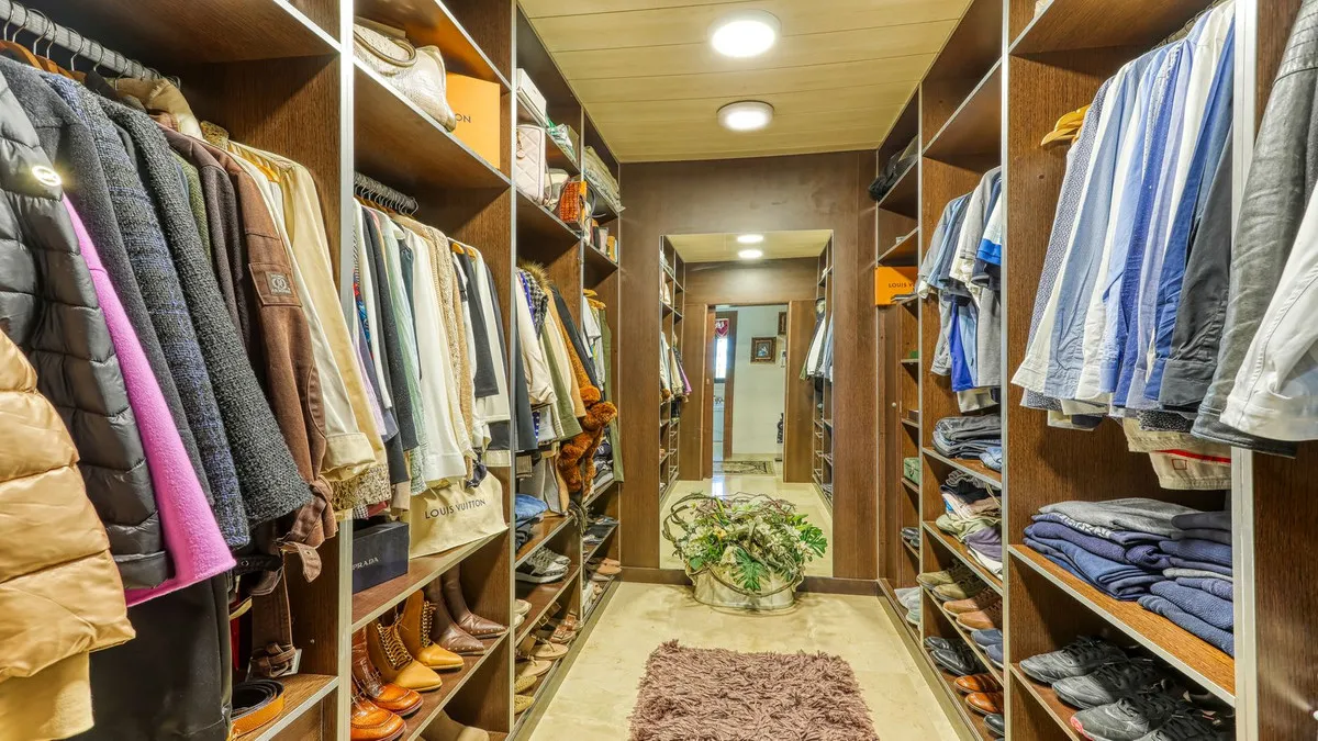 e0d94186-d5be-4213-aeaf-ef8ccff278cd