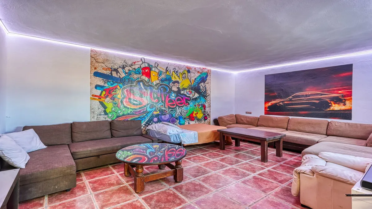 ecc3396c-c475-4c6b-8ecb-5b42690bdd12