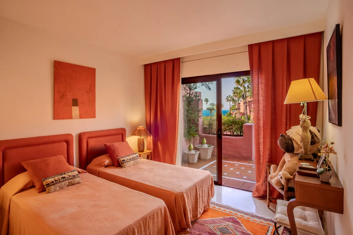 1985928e-4dd9-4b90-8ed4-5b8d49cbc01d