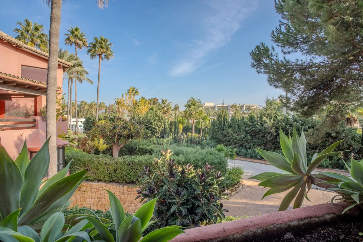 34fbbfe3-fabc-4b2b-beb5-de0cdcd9ae93