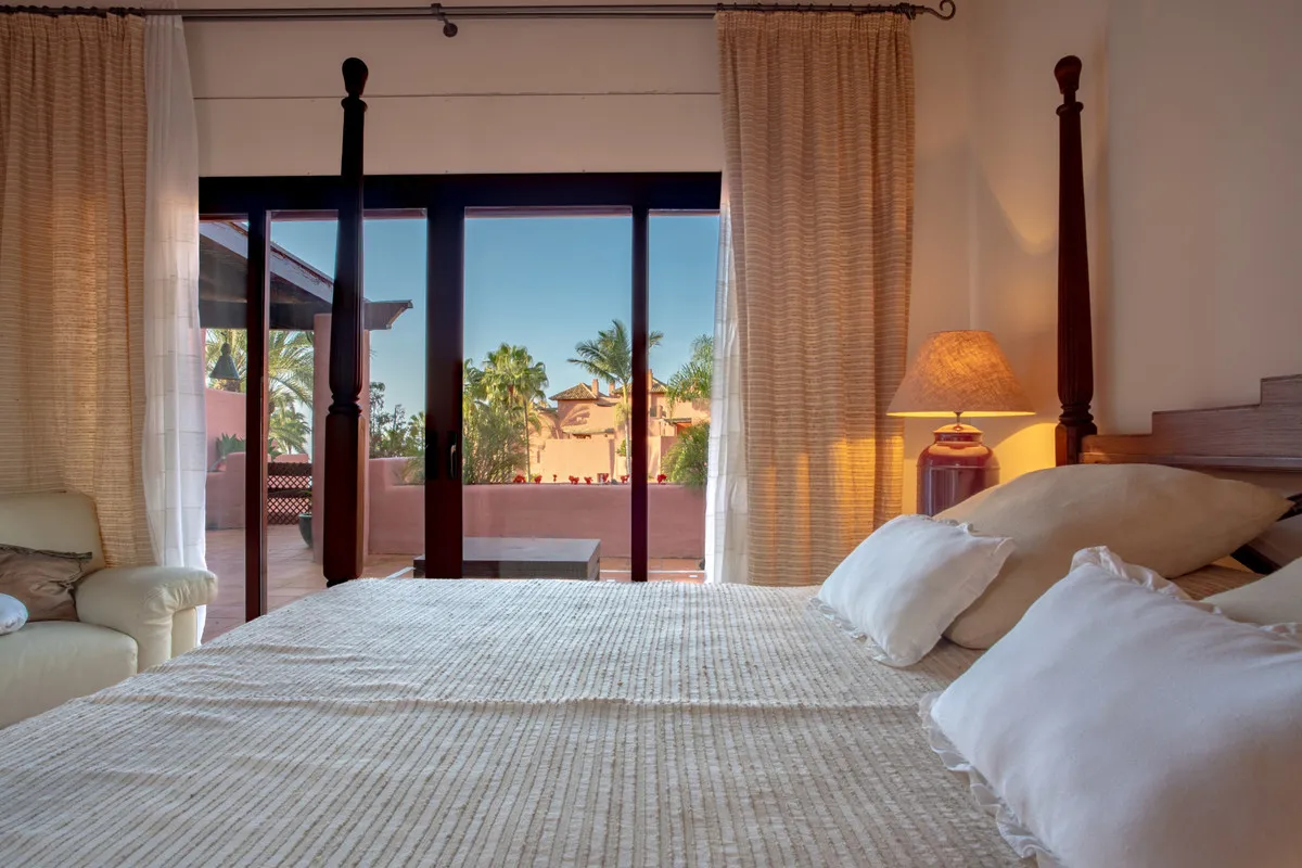 422a2a37-0c00-49bb-a71b-30c9fb7c5b57