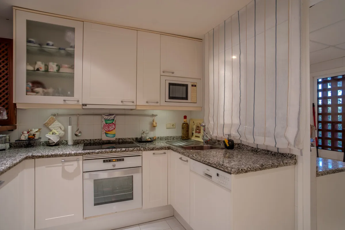 472da19f-9f70-4e7b-bae4-9c0e5c059ceb