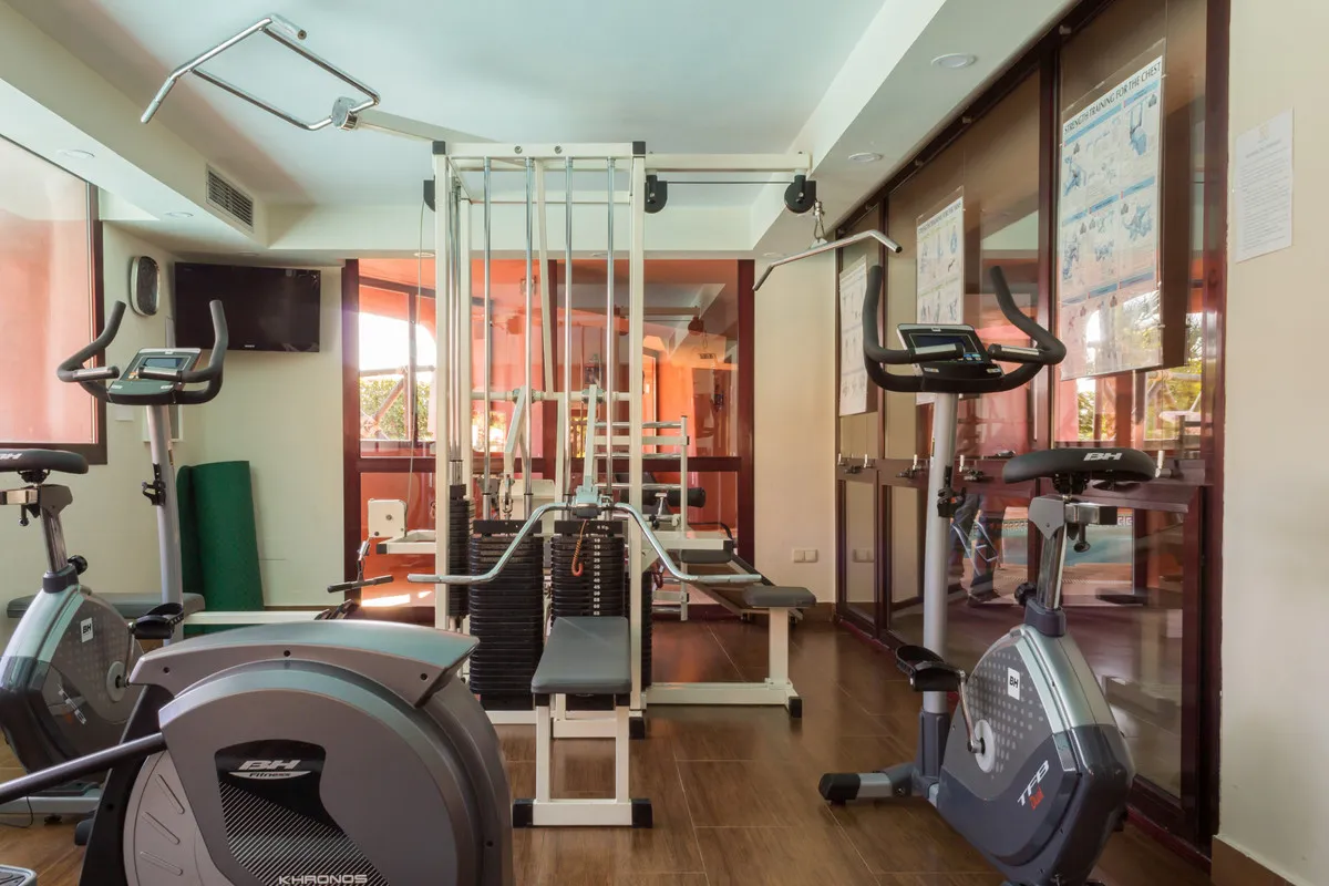 4a59689d-104e-49db-8ed6-99e73a49d073