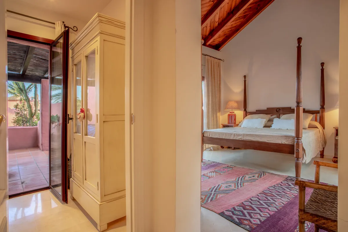 59868f77-5110-4448-b0b0-2ad77fe38133