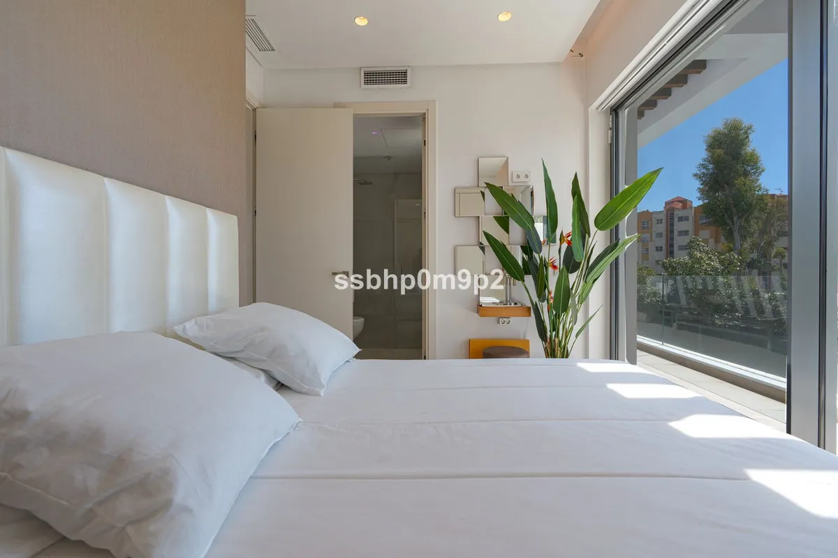 0447cf2a-8ce5-4e3e-a764-4bab0cb0a232