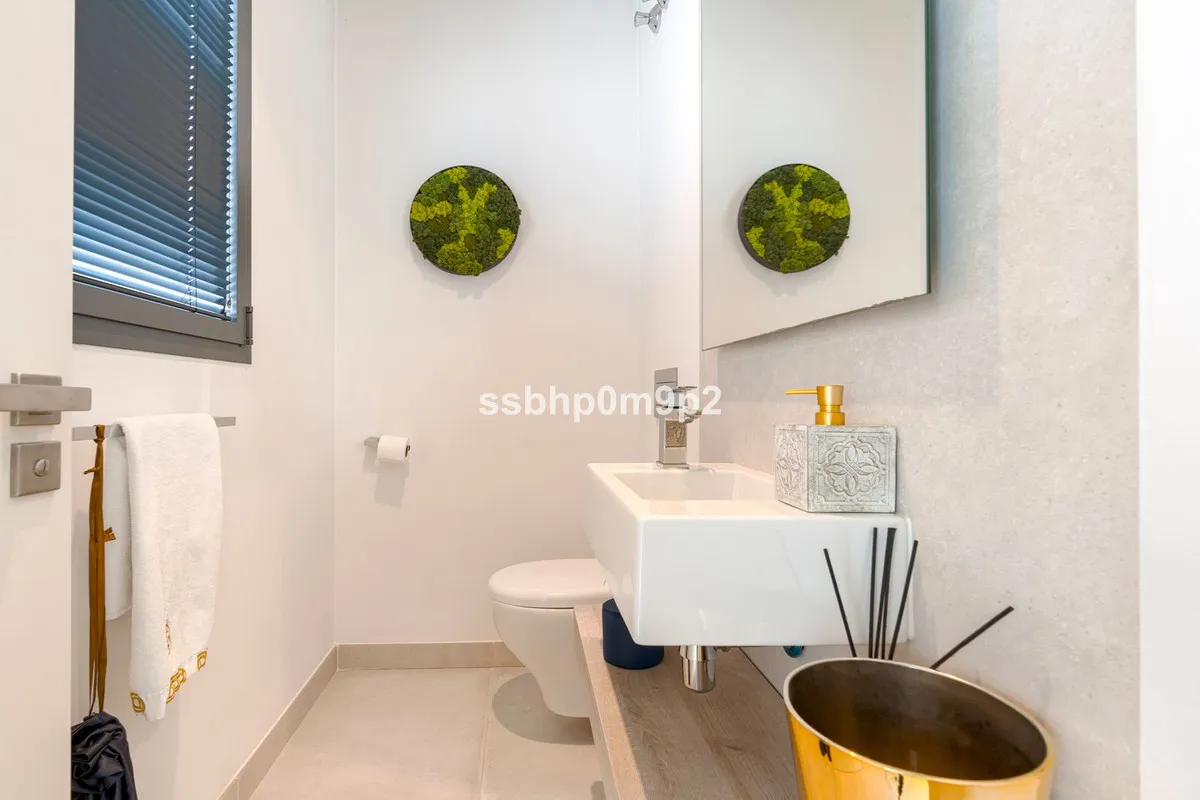 2342b8c5-ccf7-4c68-92d9-e979c00369d0