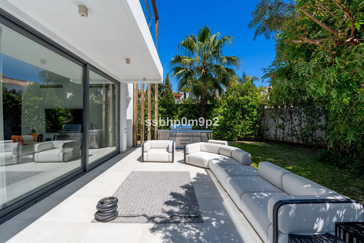 29d1e670-4f08-4ce5-993a-4d0b124ff076