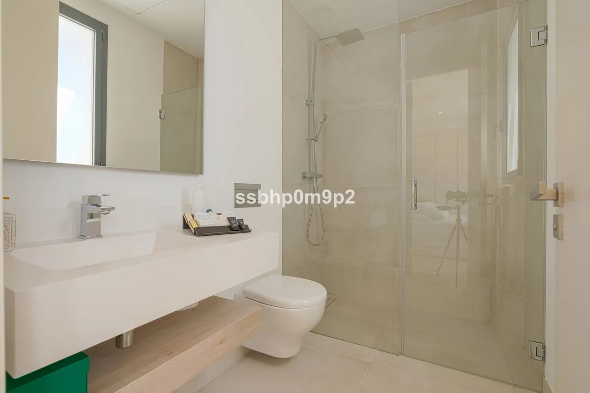 532bde76-5620-4f5b-8e6d-e2dc0e6e3f44