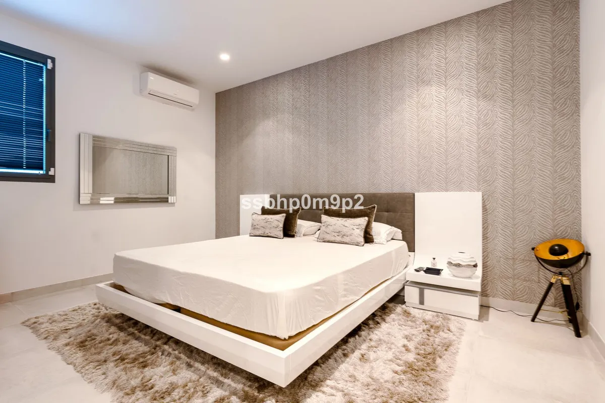 540acfb4-8952-4393-9908-272eb385ef9f