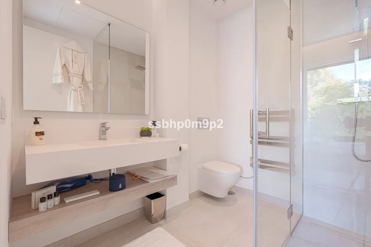 84ef3620-bd11-4fc4-ac8b-d12ee2344d9c