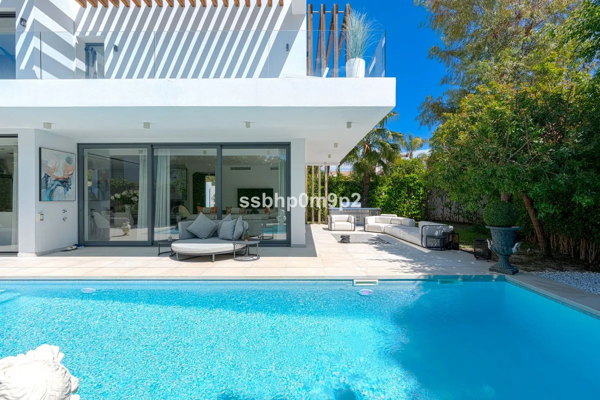 c0a1a8af-29d4-4b34-b8da-7438bf047c67