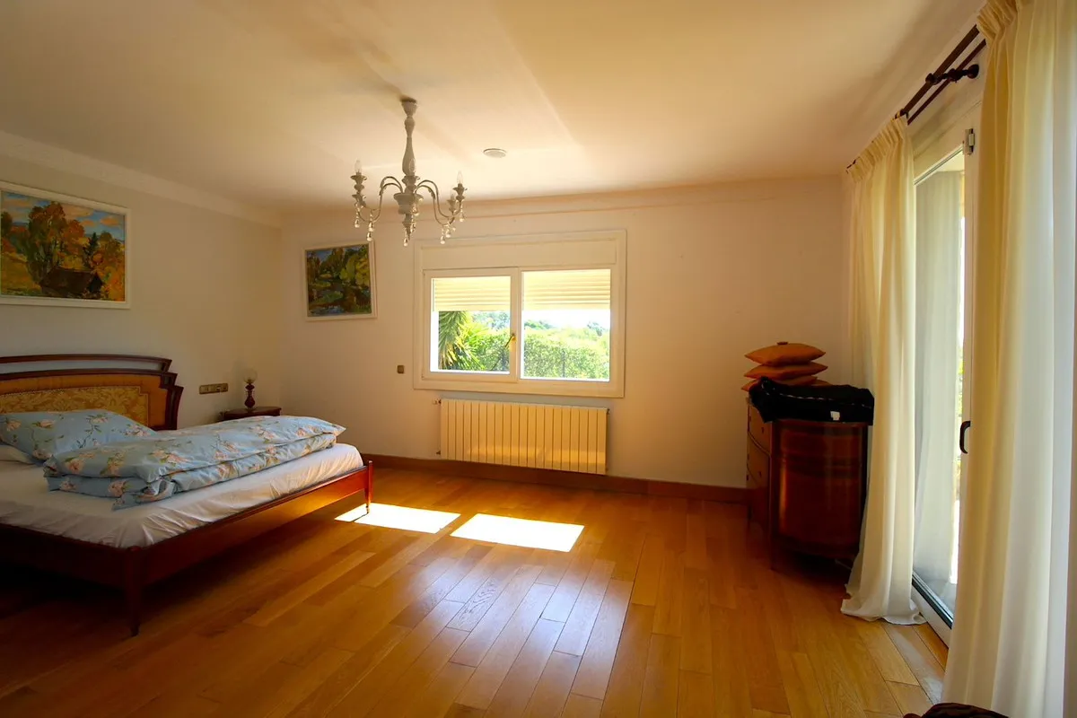 002fef97-006d-4675-a4f4-c78cb460e2ba