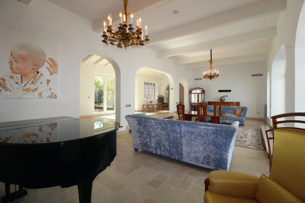 0a13976d-7663-449e-8c87-e09ddc8be70e