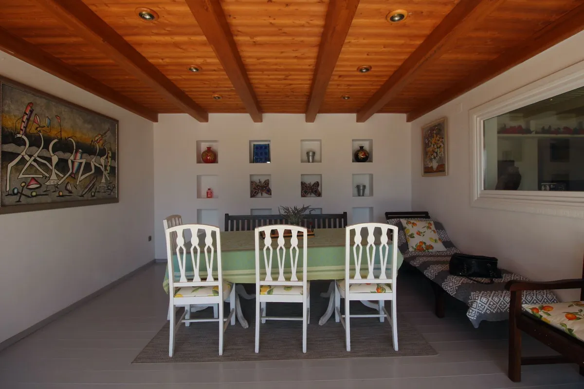 0c6e2bcd-c4b1-4c2c-8a7c-706f5e9e2731