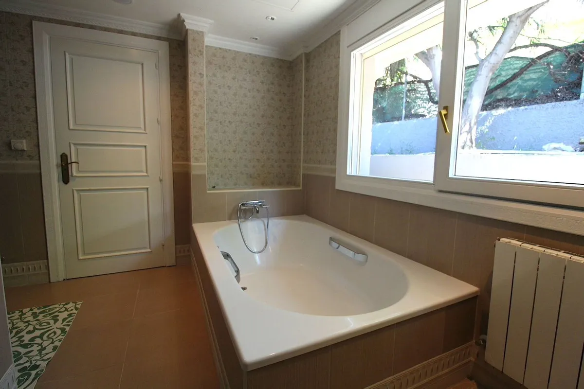 149f78df-e996-409a-9b55-c9db081466a5