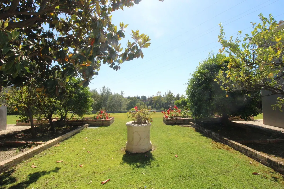 43bc1659-8726-4059-85c6-24e7d1d3cfb9