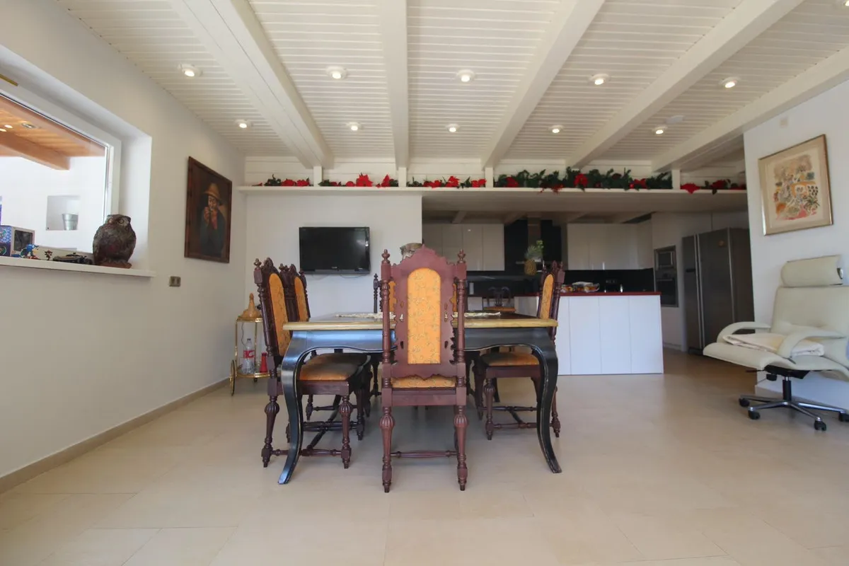 507ff5f8-89bb-4602-90e1-4bcada297d23