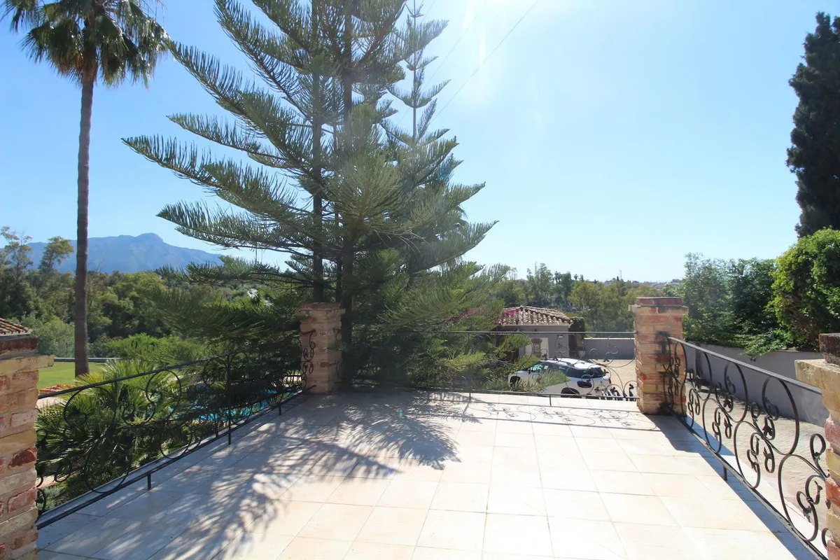 557781f8-cd74-4814-8bbb-81997778ac5c