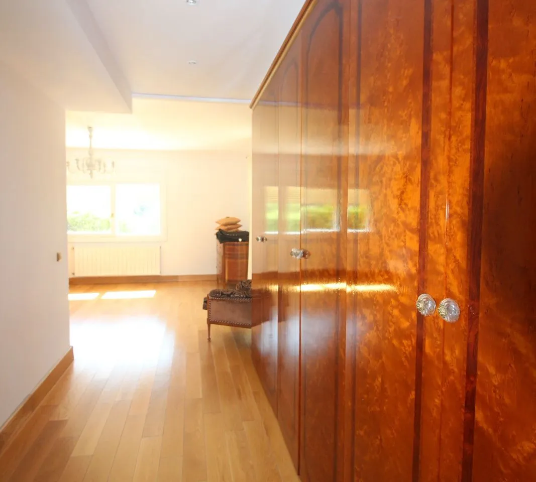 82752cbe-20e7-4a93-91be-808fffafd7a9