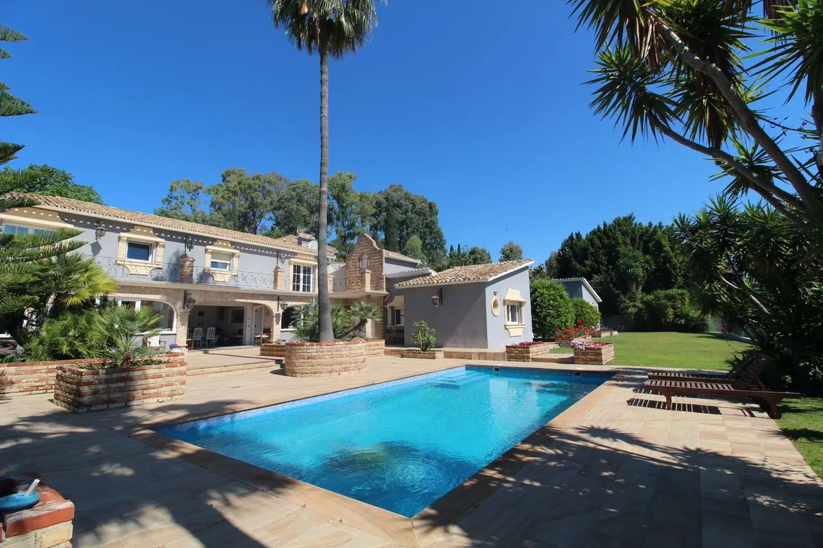 8eb6a50c-79d5-4cc6-8993-424cc66fa51f