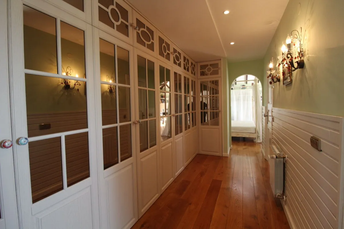 8f12ac3c-78ea-4a23-8c24-939c075d5f5c