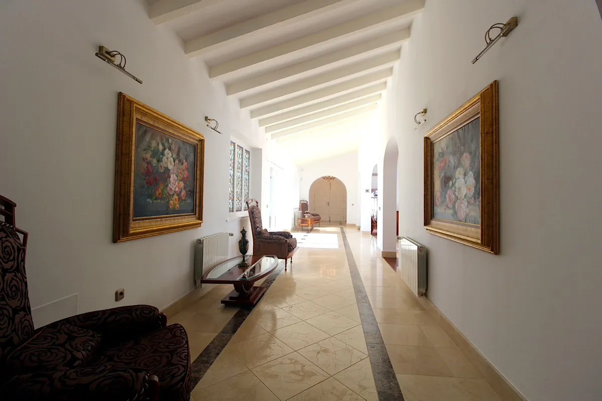 9554b428-edb3-47f4-a6b8-990a67d50d31