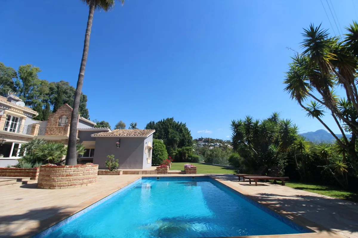 c542e40a-f58f-4cc2-ba3e-97858d243220