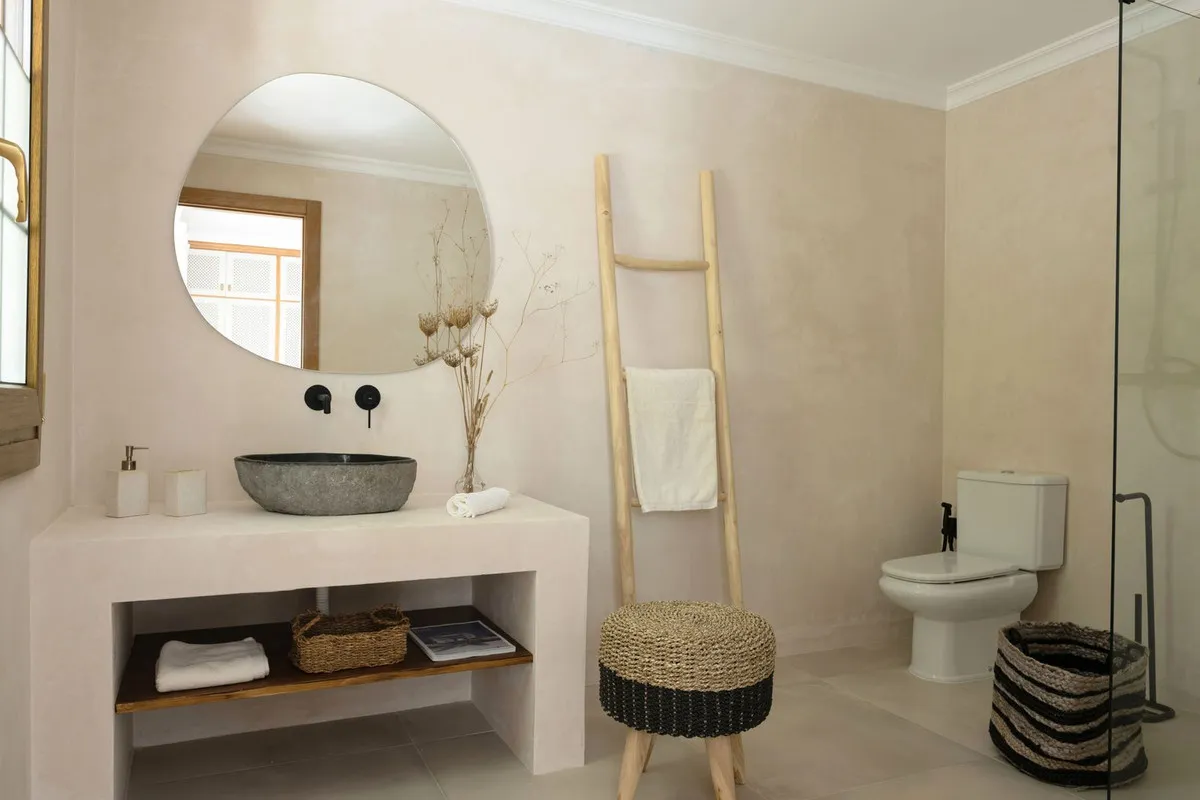 06c6ff59-c6f0-482f-82cf-c63aee7e2cbf