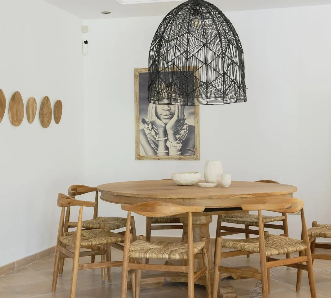 138fa216-cae8-4581-8d6a-383cbb87107f