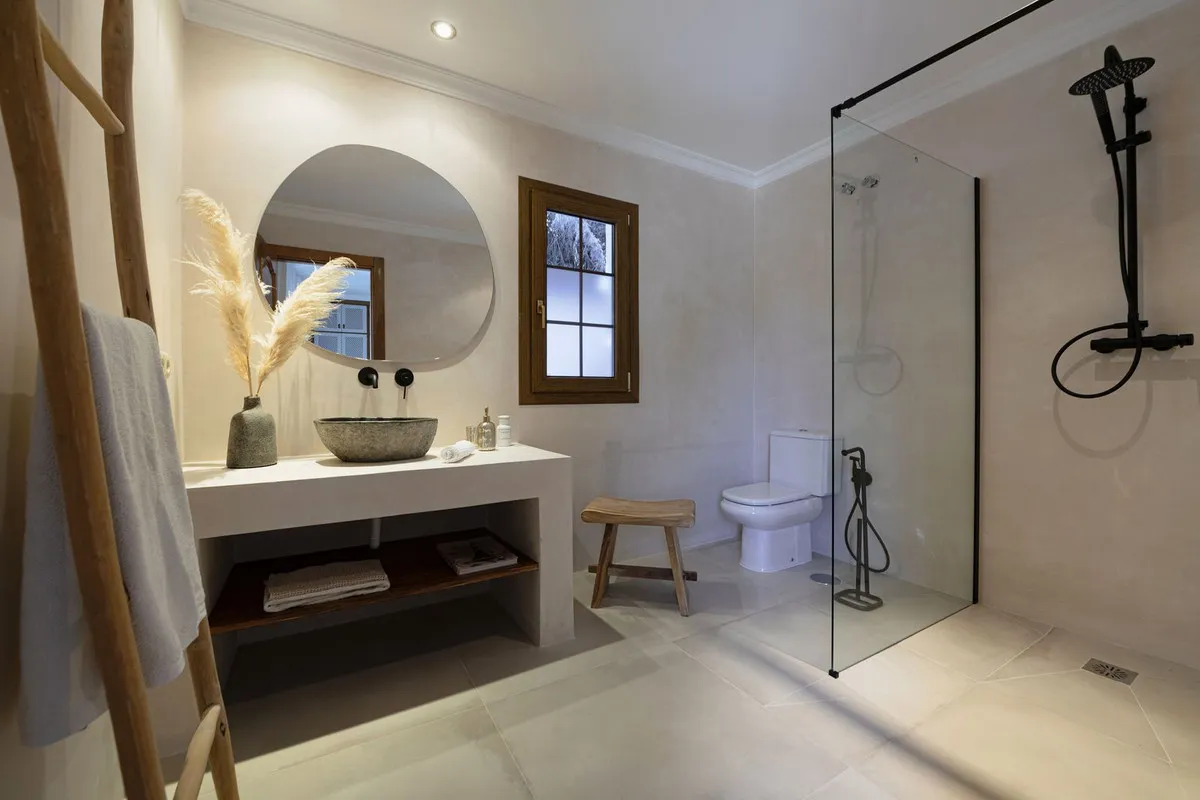 14adfe24-3354-4624-b136-74bb93b4b528