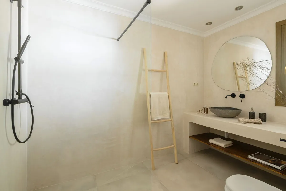 304119af-73c3-4cc1-b9d5-e49b9e044bcd