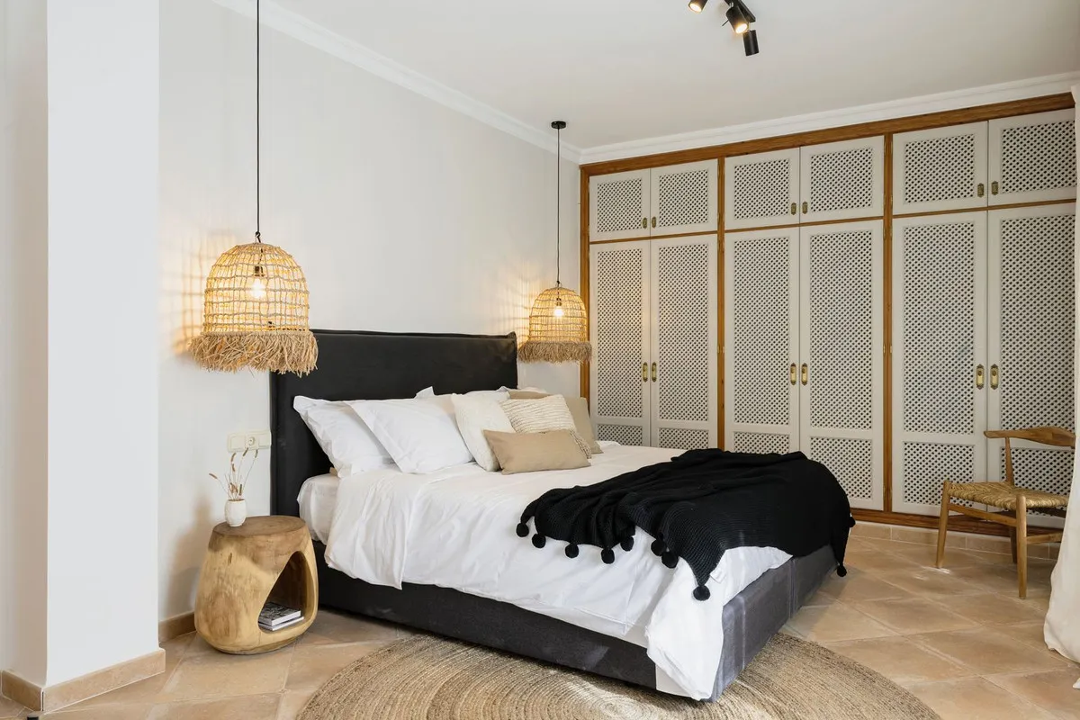 3e312a35-763a-4fd6-9bcb-9c36cf0bf4e5