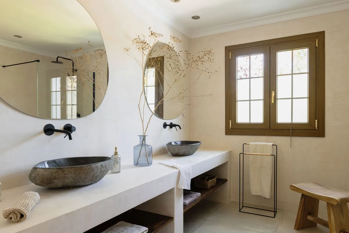 489d3b84-ee6b-40ee-ad6d-c1045b87b0e2